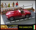 70 Ferrari 250 MM - Ferrari Sport Collection 1.43 (2)